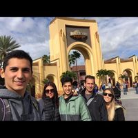 Matias Fili的照片