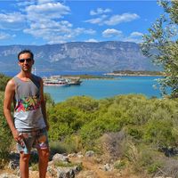 Photos de Bekir Ozturkler