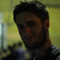 Fotos de Emanuele Roberto De Carli