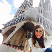 Photos de Graziana Desiato