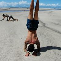 Eduardo Weiss的照片