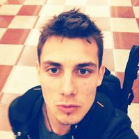 Asaad Abboud的照片