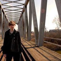 Justyna Pelaska's Photo