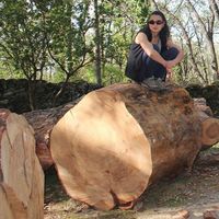 Ainhoa Agirre的照片