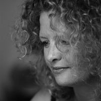 Grete Djupevik's Photo