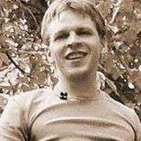 Vitaly Shvedkoff的照片