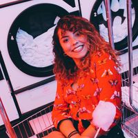 Photos de Mariela Cabrera