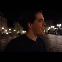 Fotos de Sivert Andrè Dahle