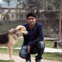 Fotos von Faisal Khan