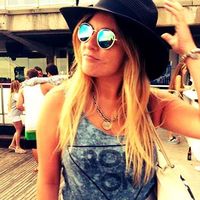 Josefina Pascual的照片