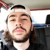 Lautaro Hollmann's Photo