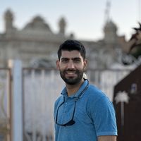 Zdjęcia użytkownika Mohsen ESHPIX