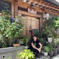 Daniel Guerrero的照片