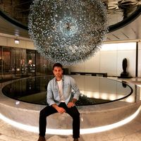 Bosko Georgiev's Photo