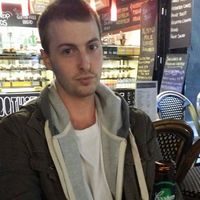 Grant Curnow's Photo