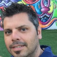 Fotos de Arturo Reina