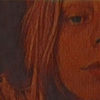 Rita Fonseca's Photo