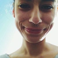 lucille mannone的照片