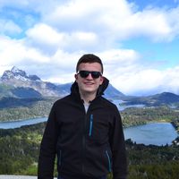 Leonhard Kohleick's Photo