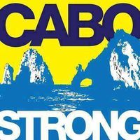 Natalie Cervantes's Photo