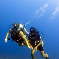 Fotos von Thibault Ambroise