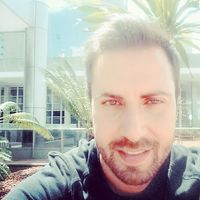 Guilherme Nothen的照片