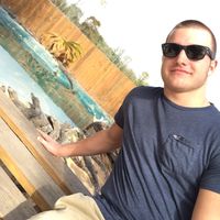 Zdjęcia użytkownika Adrian Lutz