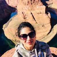 Fotos de bhumi sompura