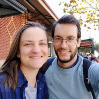 Fotos de Blaž  Vurzer