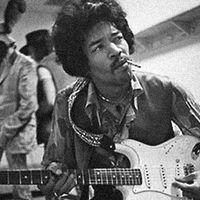 Mattias Milch的照片