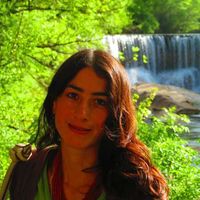 Ortega Monica的照片