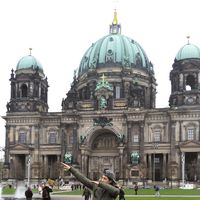 Esat  Yılmaz's Photo