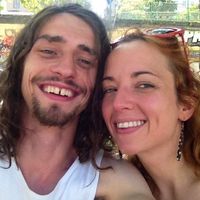 Фотографии пользователя Laura & Alex