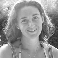 Claire Chabot Gouraud的照片