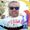 Mahmoud Hamouda's Photo