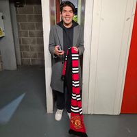 Fotos von Jesus Guerrero