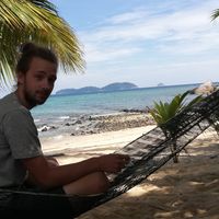 Fotos de Lasse Dreessen