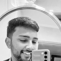 Ritwik Mehta's Photo