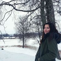 Irem Cicekli的照片