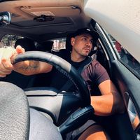 Fotos von Julian Calle