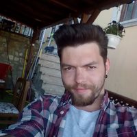 Bahadır Önem's Photo