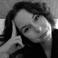 Photos de Louisa Staff