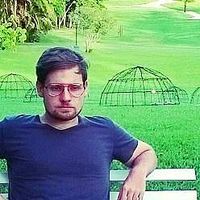 Fred Willmersdorf的照片