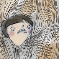 Martine Chapuis的照片