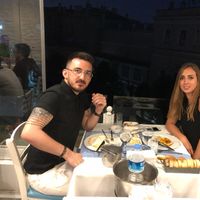 Hayri Durgun's Photo