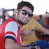 mohammed alsanad's Photo