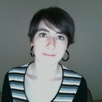 Fotos de Maria Blanchard