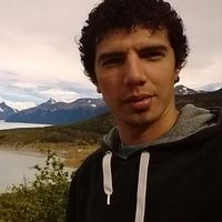 Фотографии пользователя Dario Sandivare