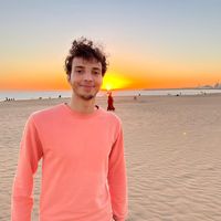 Keber Elabria的照片