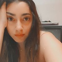 Elizabeth Gunther的照片